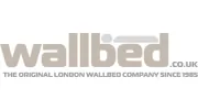 The London Wallbed