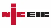 Smith Tech Services