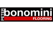 Peter Bonomini Flooring