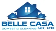 Belle Casa (Cambridge)