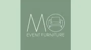 M O Event Furniture