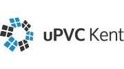 uPVC Kent