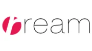 Ream Kitchens