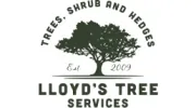 Lloyd's Tree Services