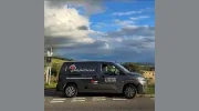 Andy Avis Electrical