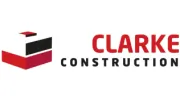 A.P. Clarke Construction