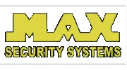 Max Security Systems