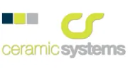 Ceramic Systems