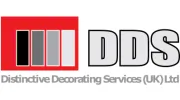 Distinctive Decorating Services
