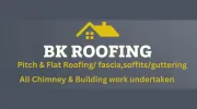 Roofers Stoke on Trent