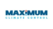 Maximum Climate Control