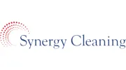 Synergy Cleaning