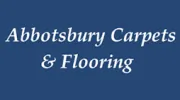 Abbotsbury Carpets & Flooring