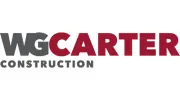 WG Carter