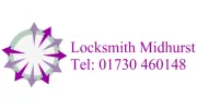 Lockmaster Midhurst