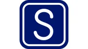 Spotfree Window Cleaning