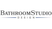 Bathroom Studio