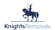 Knights Removals