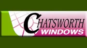 Chatsworth Windows