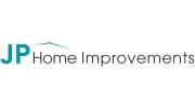 JP Home Improvements