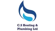 C S Heating & Plumbing