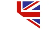 Great British Lighting