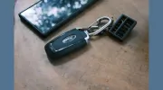 Key Machine