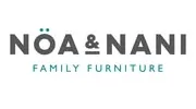 Noa & Nani