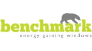 Benchmark Windows