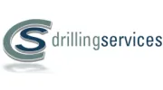 C S Drilling Services