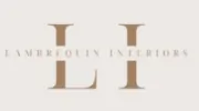 Lambrequin Interior Design