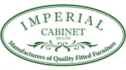 Imperial Cabinet