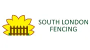 South London Fencing