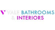 Vale Bathrooms & Interiors