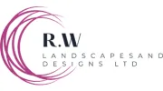 RW Landscapes