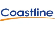 Coastline Cleaning