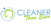 Cleaner Than Ever