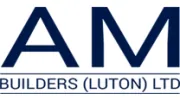 AM Builders (Luton)