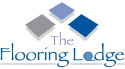 The Flooring Lodge