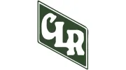 CLR Landscapes