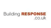 Building Response