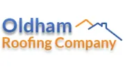 Roofer Oldham