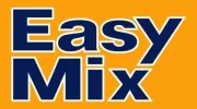 Easy Mix