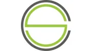 CS Carpets & Vinyls
