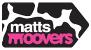 Matts Moovers