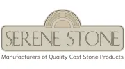 Serene Stone