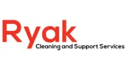 Ryak Cleaning