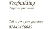 Foxbuilding