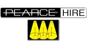 Pearce Hire