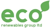 Eco Renewables Group